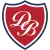 Desportivo Brasil