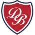 Desportivo Brasil Football Team Results