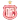 Dorense