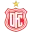 Dorense Football Team Results