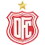 Dorense