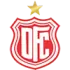 Dorense Football Team Results