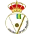 CD Bezana