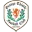 Grange Thistle Football Team Results