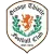 Grange Thistle