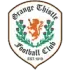 Grange Thistle Football Team Results