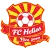 FC Helios Voru