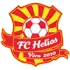 FC Helios Voru Football Team Results
