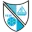Jadran Dekani Football Team Results