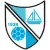 Jadran Dekani