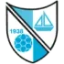 Jadran Dekani Football Team Results