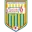 CSM Flacara Moreni Football Team Results