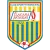 CSM Flacara Moreni