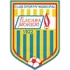 CSM Flacara Moreni Football Team Results