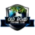 Old Road FC