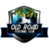 Old Road FC Football Team Results