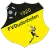FV Dudenhofen