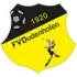 FV Dudenhofen Football Team Results
