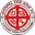 Chinland FC Football Team Results