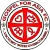 Chinland FC