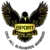 UWI Blackbirds