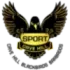 UWI Blackbirds Football Team Results