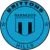 Brittons Hill