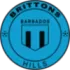 Brittons Hill Football Team Results