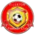 Ellerton FC