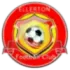 Ellerton FC Football Team Results