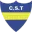 Sportivo Trinidense Reserves Football Team Results