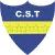 Sportivo Trinidense Reserves