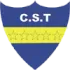 Sportivo Trinidense Reserves Football Team Results