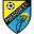 Paradise SC Football Team Results