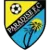 Paradise SC