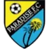 Paradise SC Football Team Results