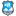 Azul Claro Numazu