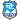 Azul Claro Numazu