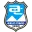 Azul Claro Numazu Football Team Results
