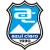 Azul Claro Numazu