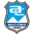 Azul Claro Numazu Football Team Results