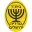 AS Nordia Jerusalem Football Team Results