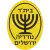 AS Nordia Jerusalem