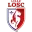 Lille Women Football Team Results