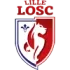 Lille Women Football Team Results