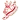 Masfut