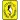 Academia Deportiva Cantolao