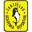 Academia Deportiva Cantolao Football Team Results