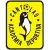 Academia Deportiva Cantolao
