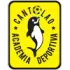Academia Deportiva Cantolao Football Team Results